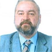 Doy clases particulares de Filosofía, Historia, Literatura